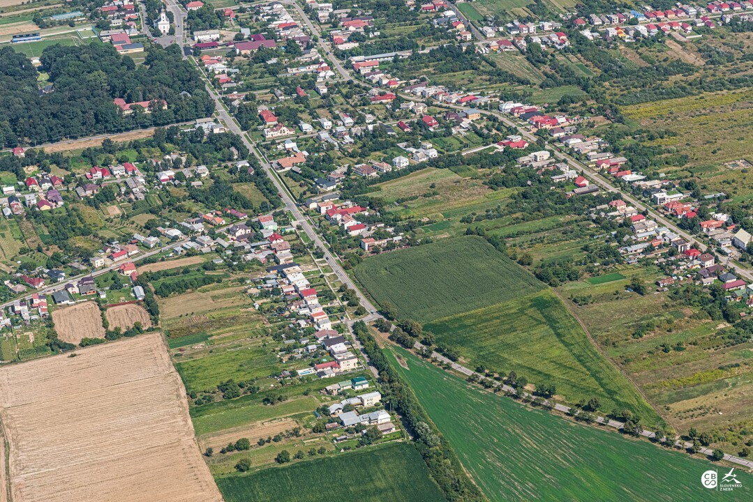 Pavlovce-nad-Uhom-2019-7