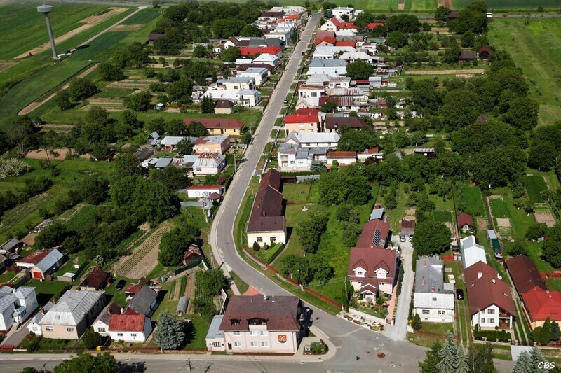 Petrovce-nad-Laborcom-2014-19