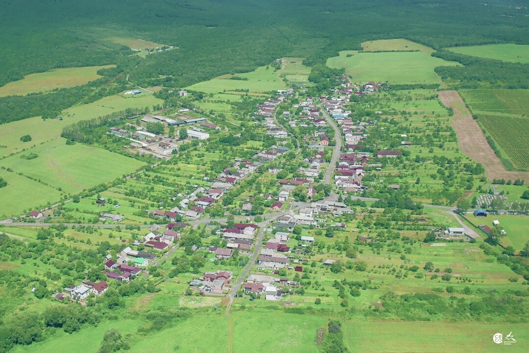 Poruba-pod-Vihorlatom-2017-17