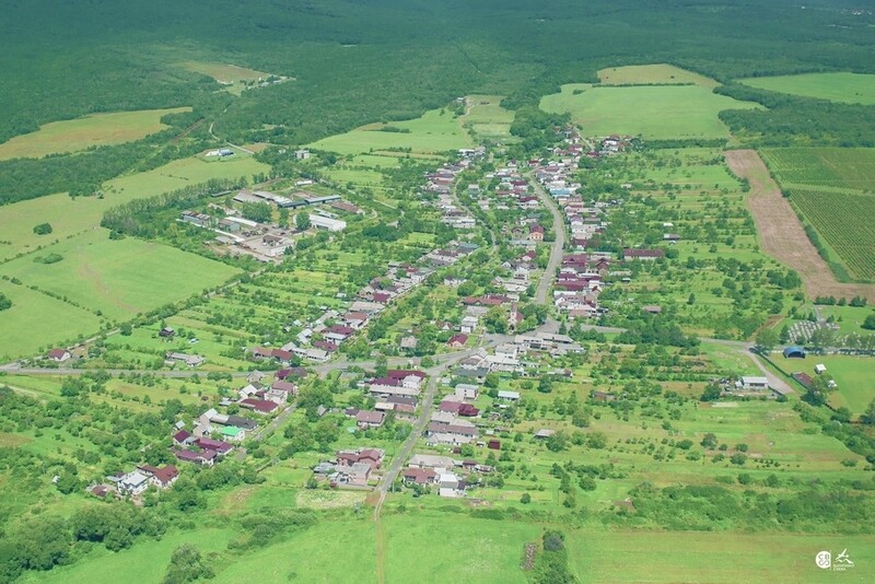 Poruba-pod-Vihorlatom-2017-17