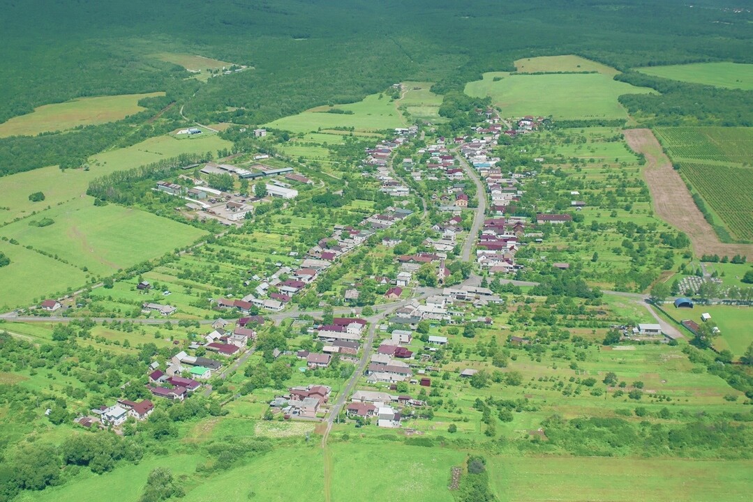 Poruba-pod-Vihorlatom-2017-16