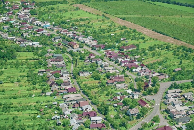 Poruba-pod-Vihorlatom-2017-24