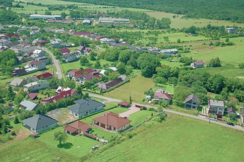 Poruba-pod-Vihorlatom-2017-36