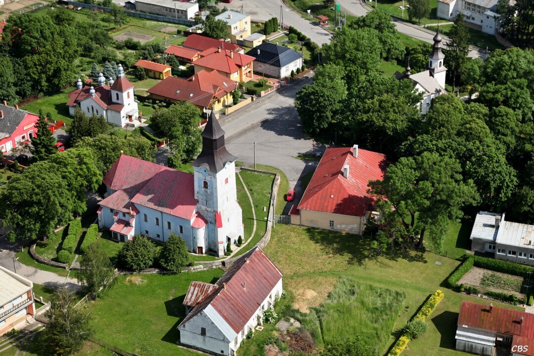 Pozdisovce-2014-13