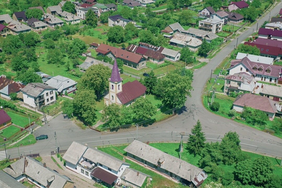 Poruba-pod-Vihorlatom-2017-48