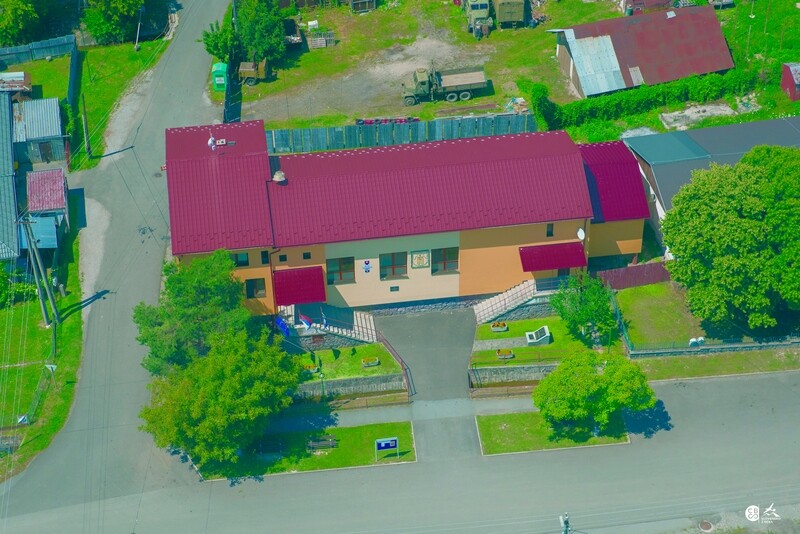 Poruba-pod-Vihorlatom-2017-53