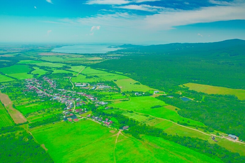 Poruba-pod-Vihorlatom-2017