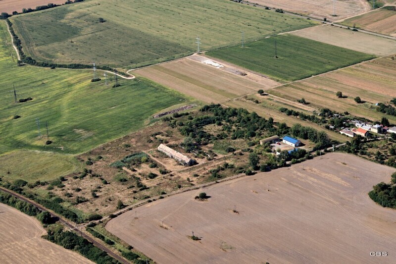 Puste-Cemerne-2013-2