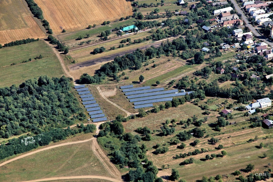 Puste-Cemerne-2013-8