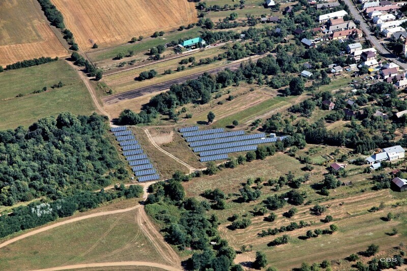 Puste-Cemerne-2013-8