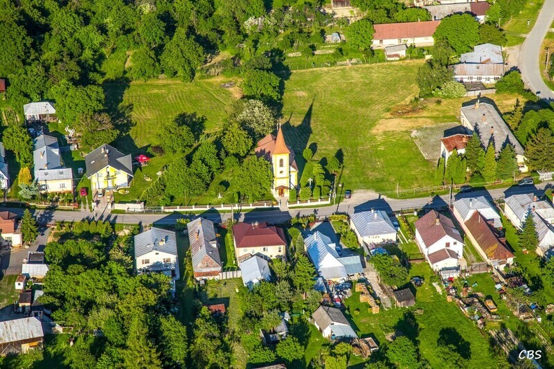 Puste-Cemerne-2014-12