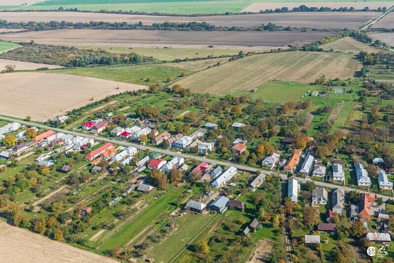 Puste-Cemerne-2019-10