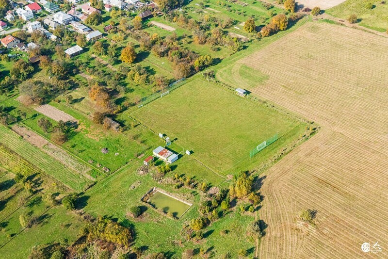 Puste-Cemerne-2019-12