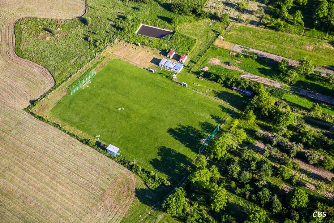 Puste-Cemerne-2014-8