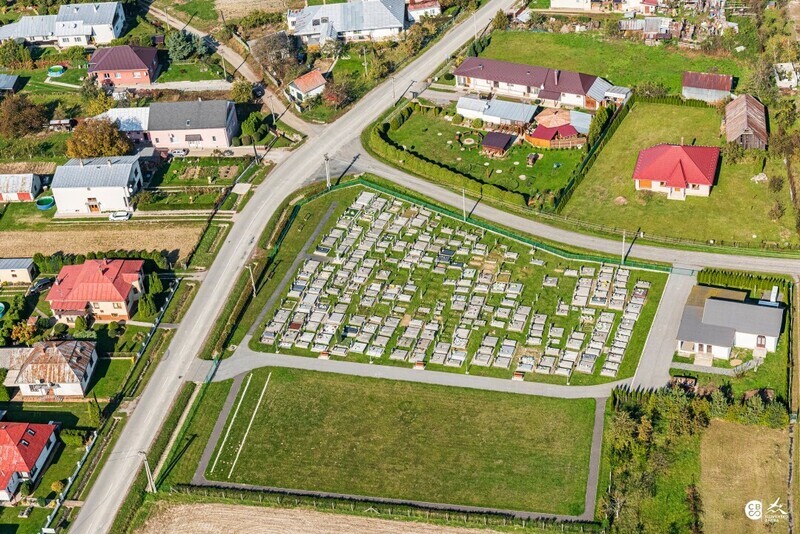 Puste-Cemerne-2019-14