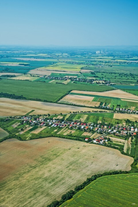 Pavlovce-nad-Uhom-2016-9