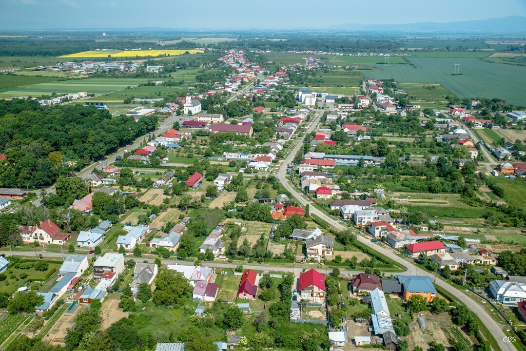 Pavlovce-nad-Uhom-2016-36