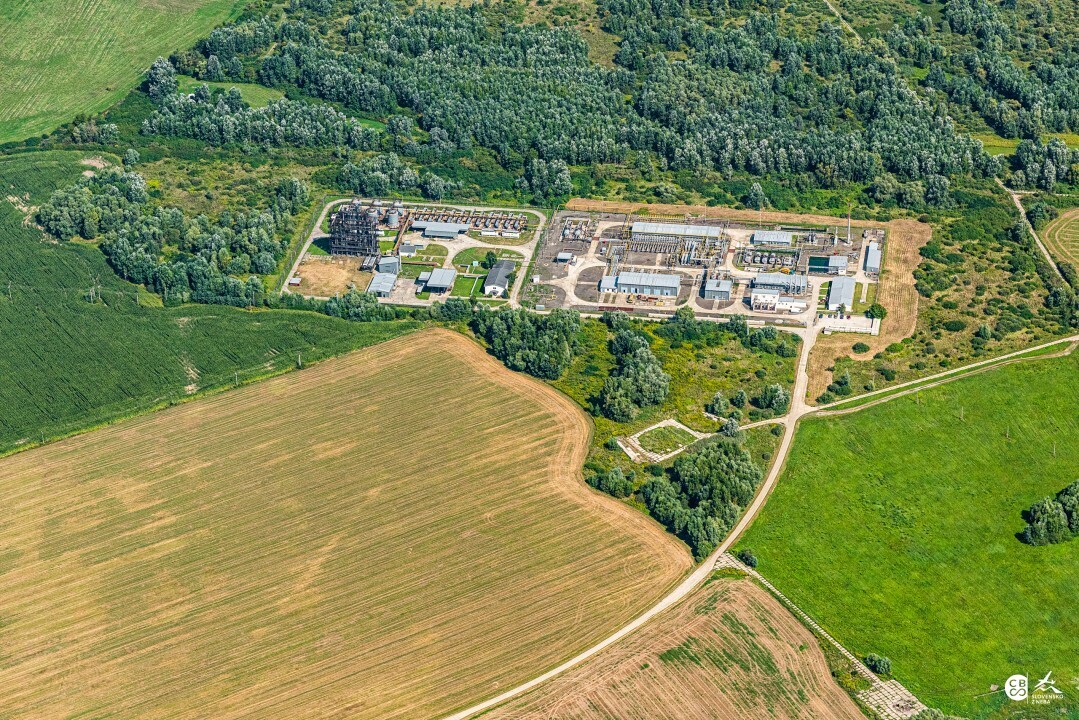 Pavlovce-nad-Uhom-2019-13