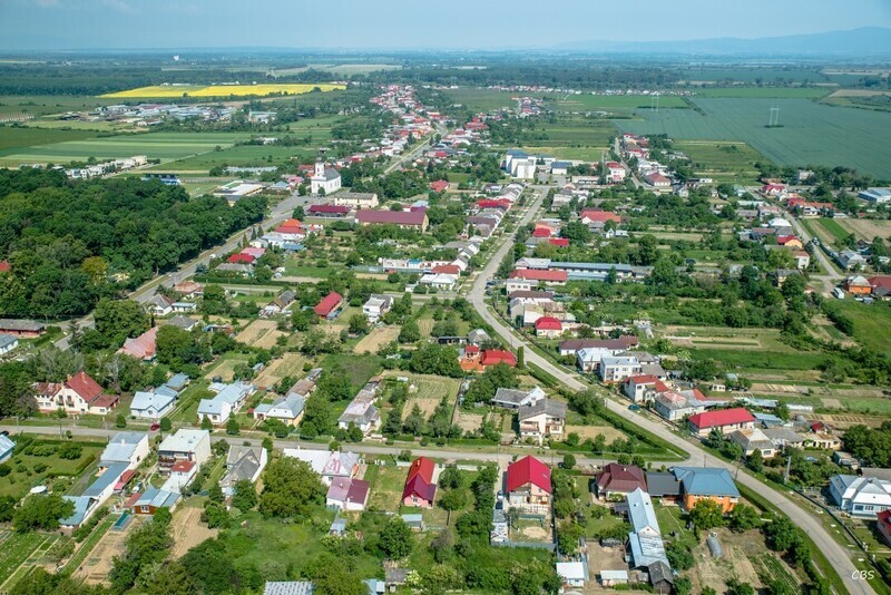 Pavlovce-nad-Uhom-2016-36