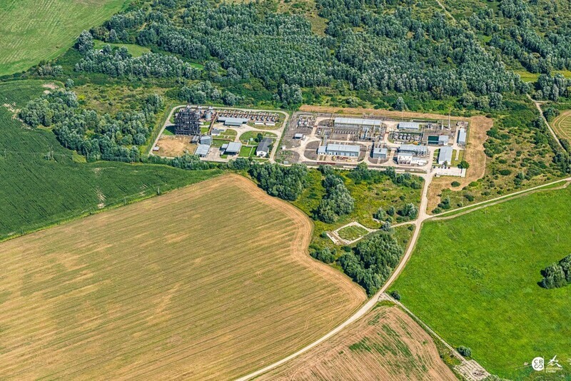 Pavlovce-nad-Uhom-2019-13