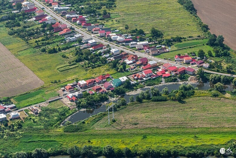 Pavlovce-nad-Uhom-2019-14