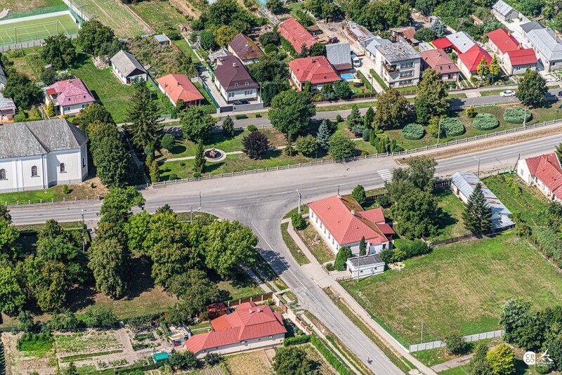 Pavlovce-nad-Uhom-2019-20