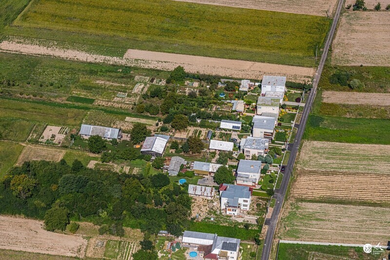 Pavlovce-nad-Uhom-2019-24