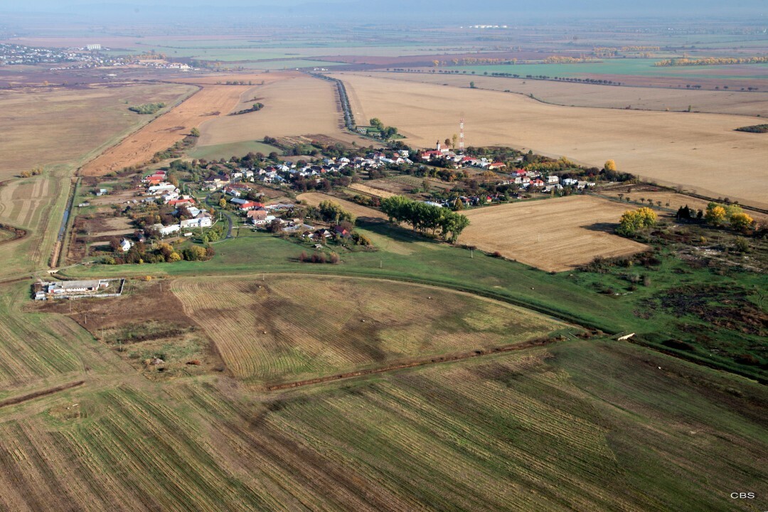 Petrikovce-2013-2