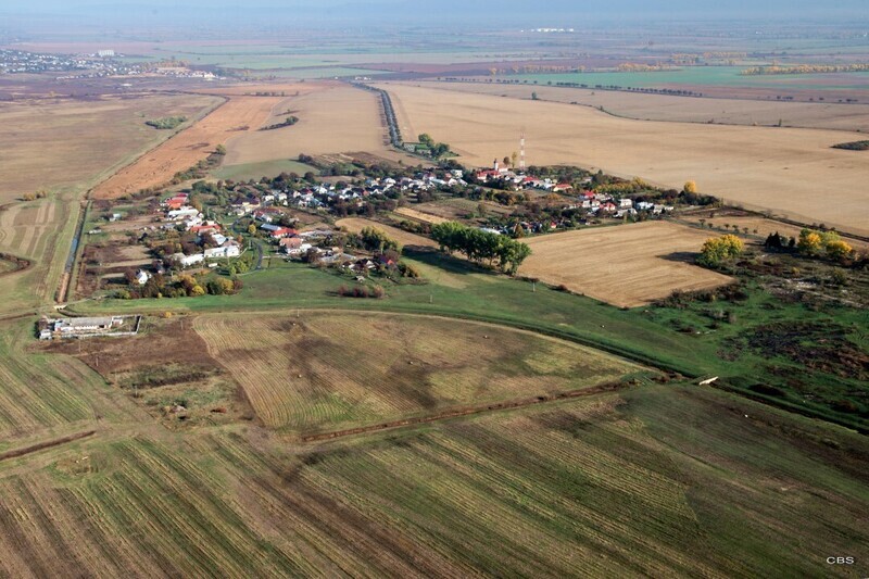 Petrikovce-2013-2