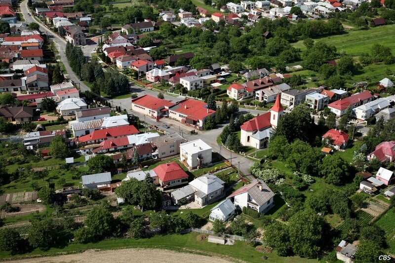 Petrovce-nad-Laborcom-2014-17