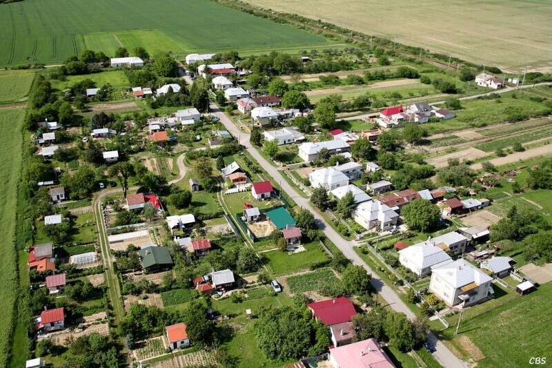 Petrovce-nad-Laborcom-2014-8