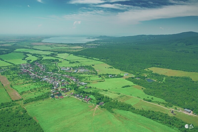 Poruba-pod-Vihorlatom-2017-1