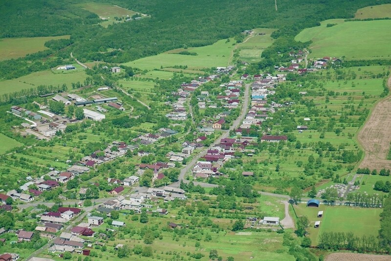 Poruba-pod-Vihorlatom-2017-12