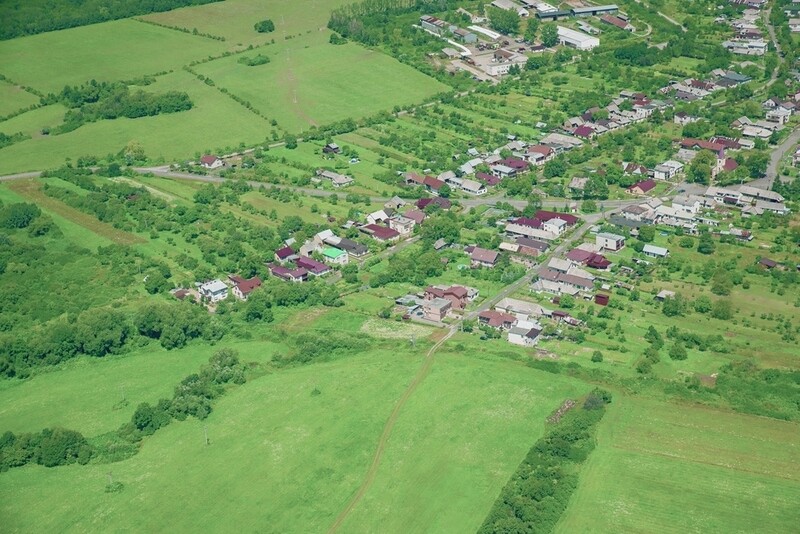 Poruba-pod-Vihorlatom-2017-14