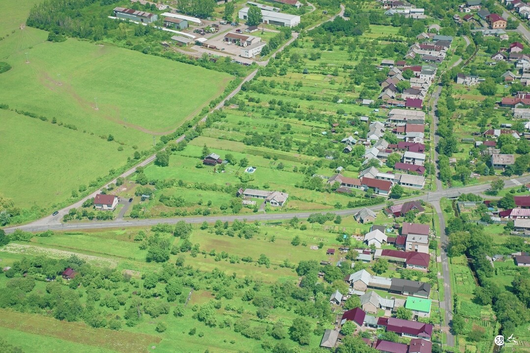 Poruba-pod-Vihorlatom-2017-21