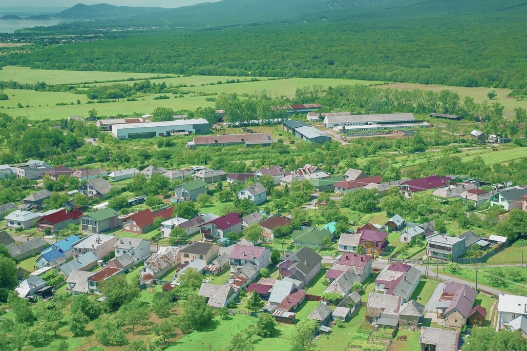 Poruba-pod-Vihorlatom-2017-38