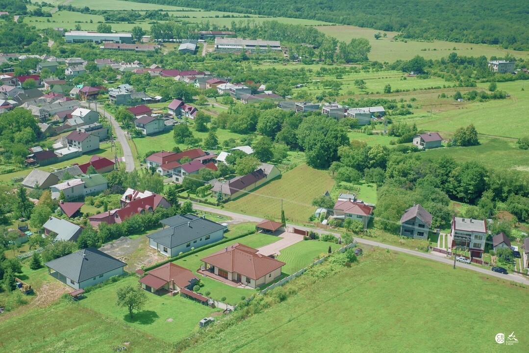 Poruba-pod-Vihorlatom-2017-37