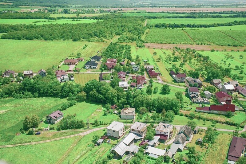 Poruba-pod-Vihorlatom-2017-32