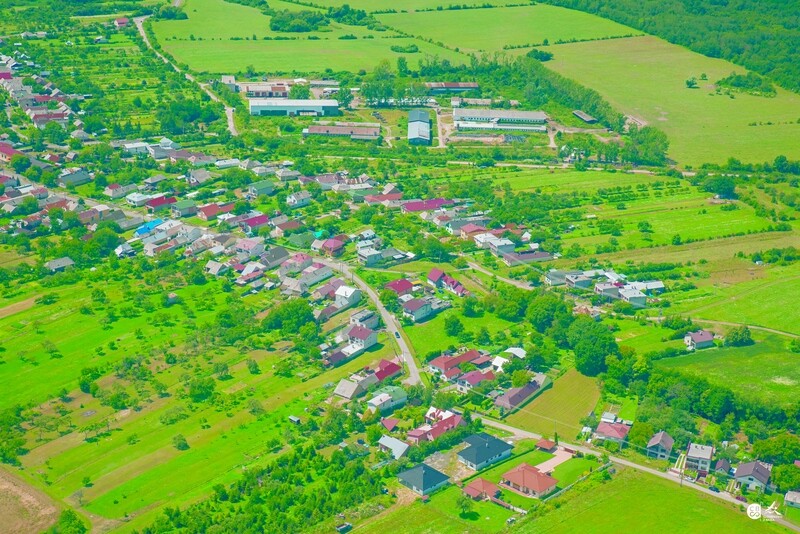 Poruba-pod-Vihorlatom-2017-7