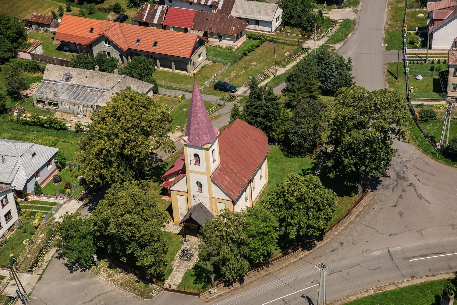 Poruba-pod-Vihorlatom-2017-50