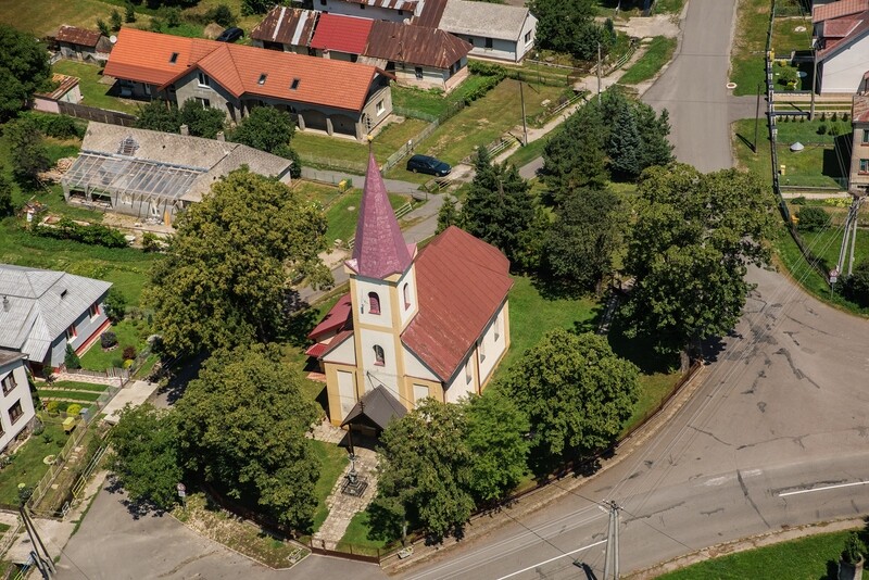 Poruba-pod-Vihorlatom-2017-50