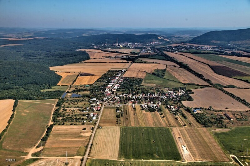 Puste-Cemerne-2013-5