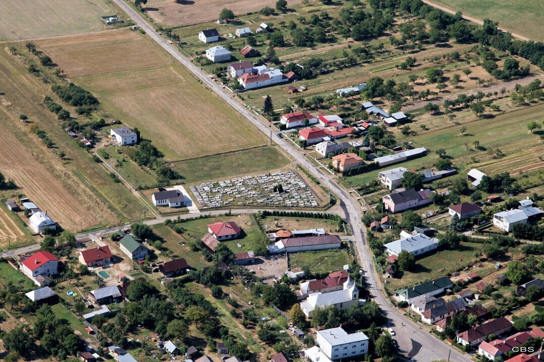 Puste-Cemerne-2013-14