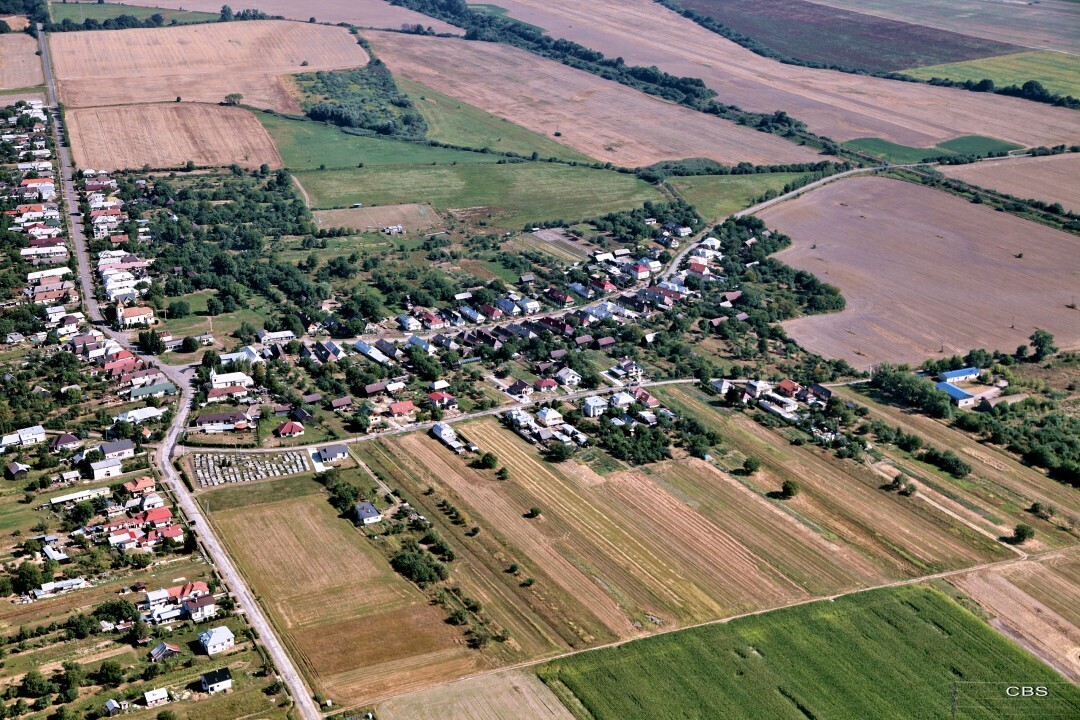 Puste-Cemerne-2013-7