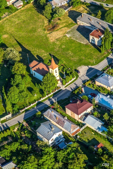 Puste-Cemerne-2014-13