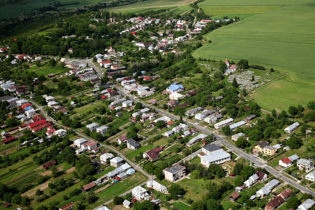 Rakovec-nad-Ondavou-2014-8