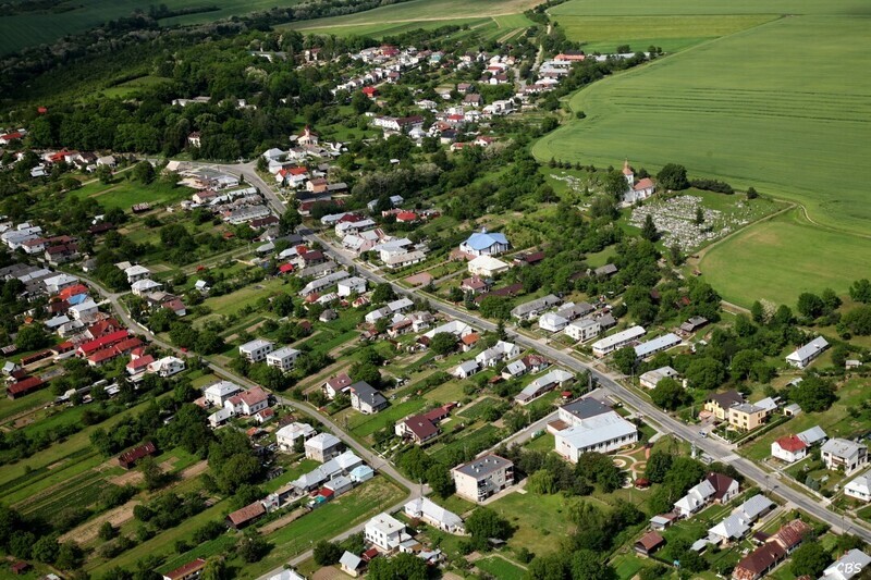 Rakovec-nad-Ondavou-2014-8