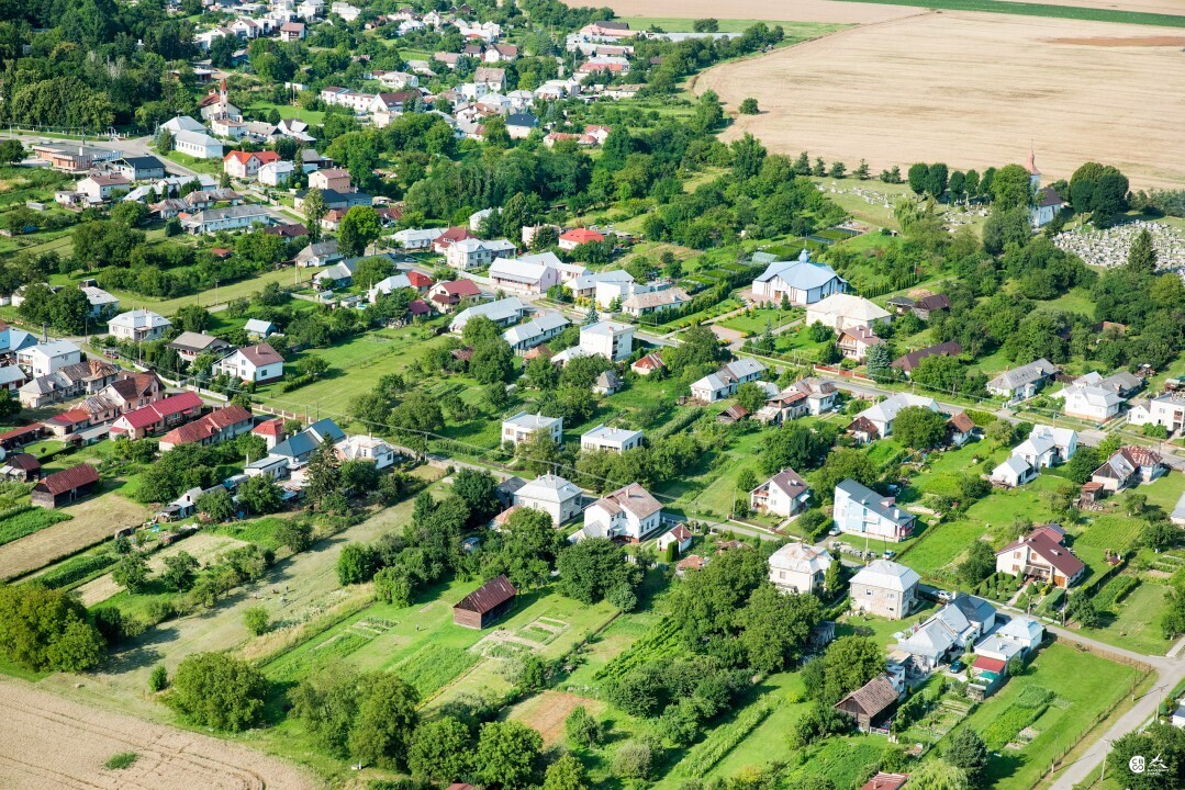 Rakovec-nad-Ondavou-2017-11
