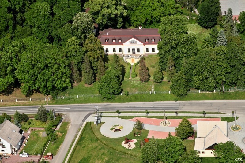 Rakovec-nad-Ondavou-2014-12