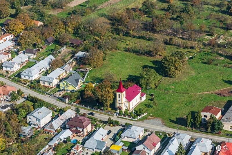 Puste-Cemerne-2019-9